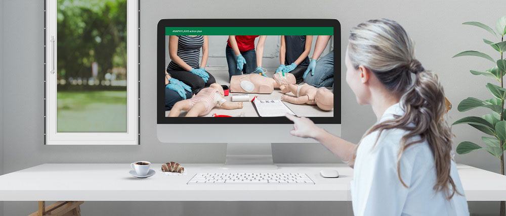 cpr-course-online